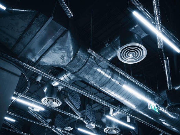 Local HVAC companies in Canby, OR