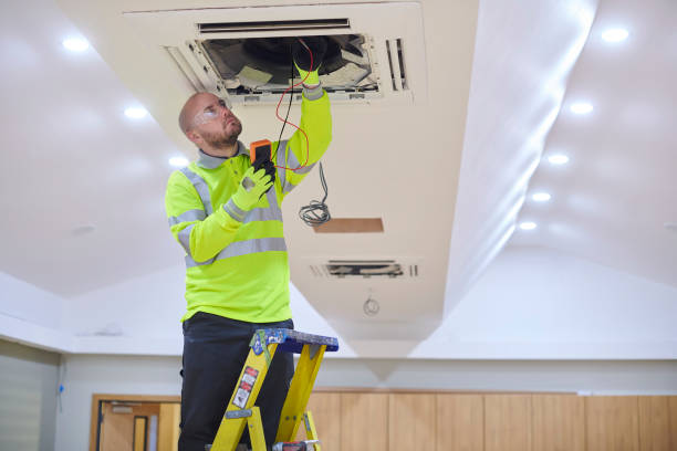 Best Air conditioning repair  in Canby, OR