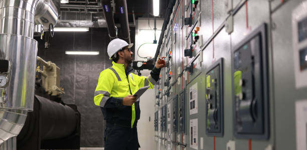 Best Furnace repair near me  in Canby, OR